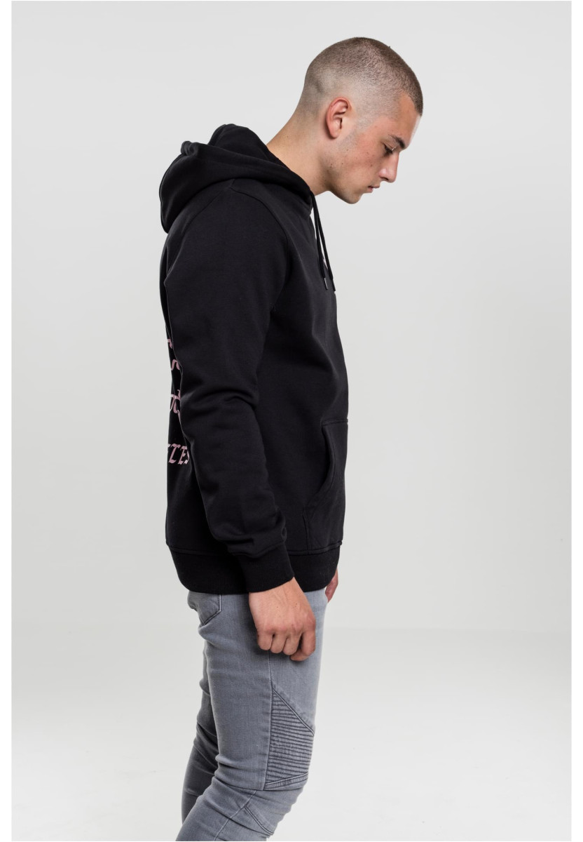 LA Hoody