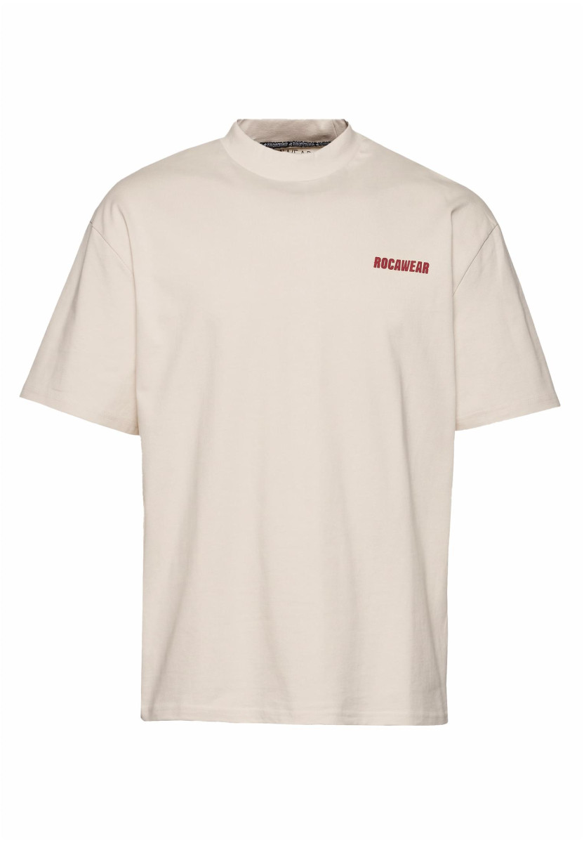 Rocawear West T-Shirts
