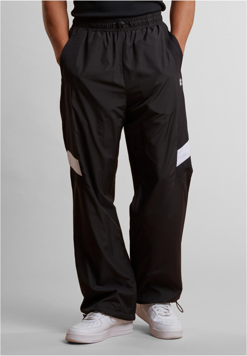 Starter Fabric Mix Track Pants