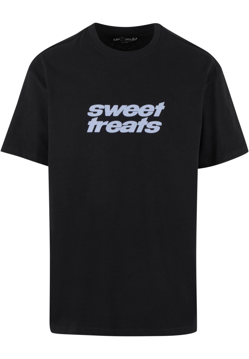 Candy Loving Oversize Tee