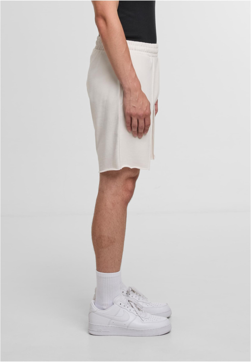 Just Rhyse Wave Shorts