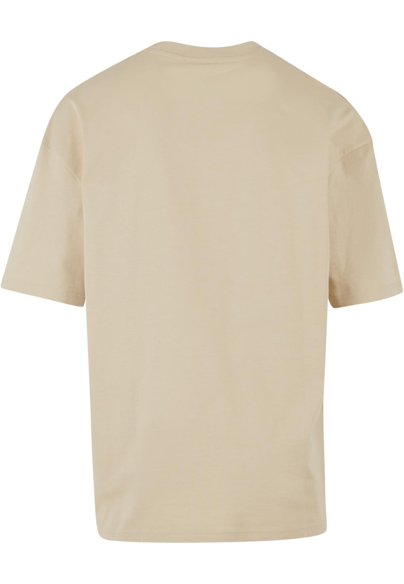 DEF Trust Issues T-Shirt