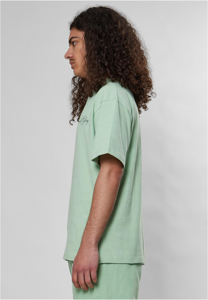 Sense Honor & Glory Two Tee