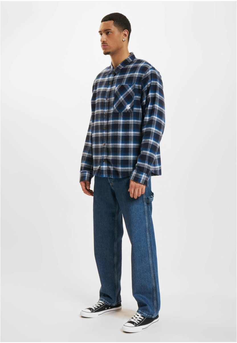Rocawear College Shirt
