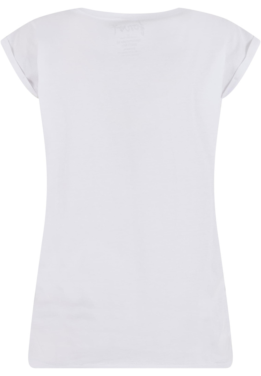 Forvert Ladies Tee Santa Maria