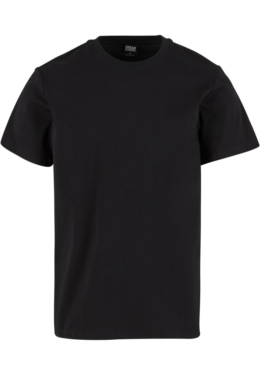 Sorona Regular Tee