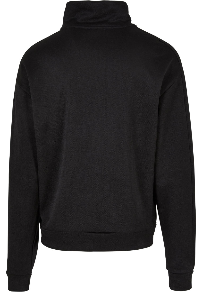 Prive Track Suit Jacket