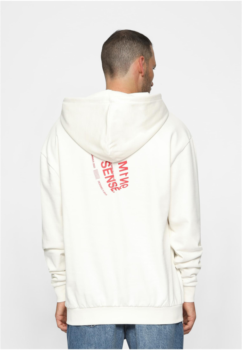 Sense Berlin Hoodie