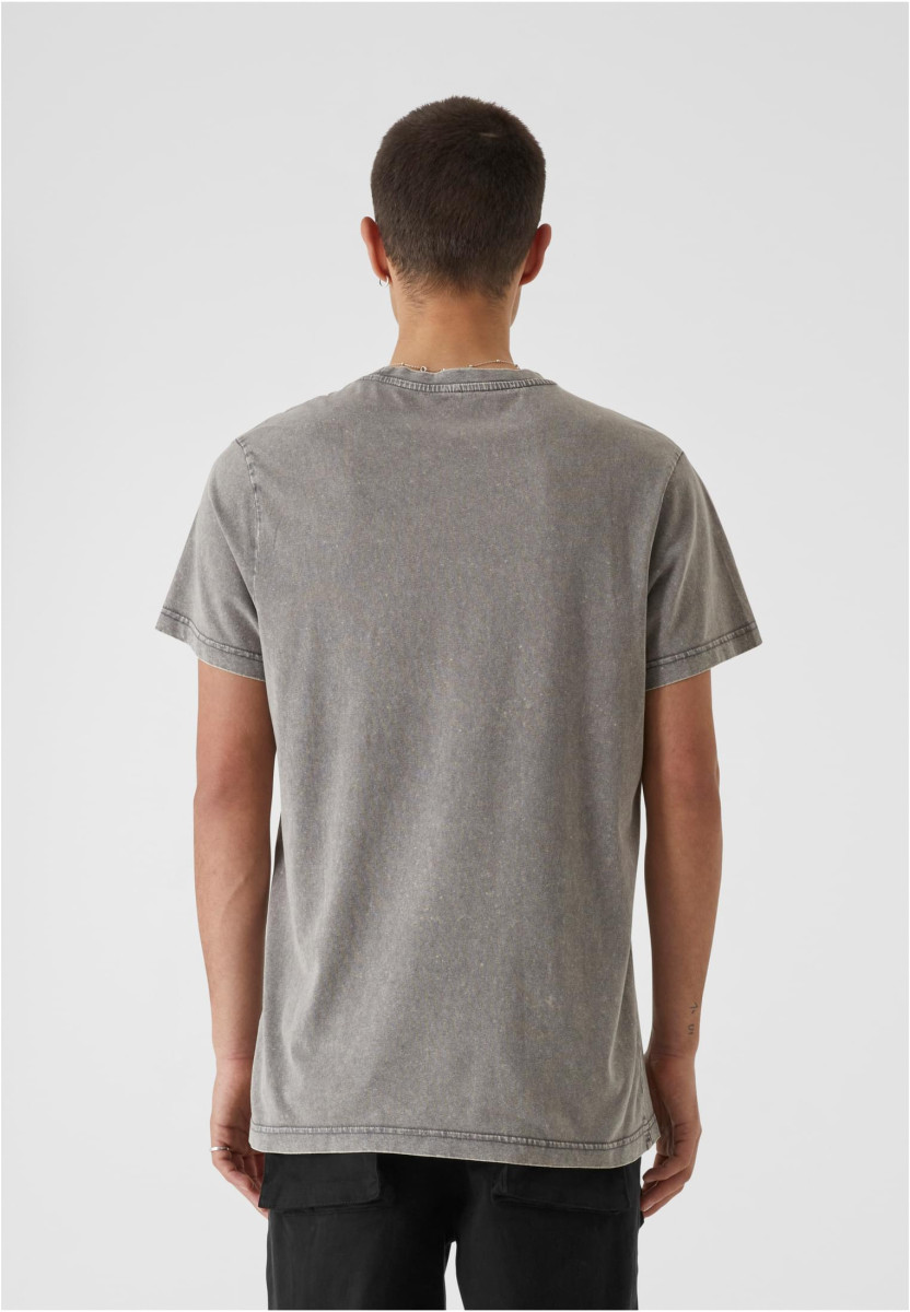 LY TEE- ICON V.5