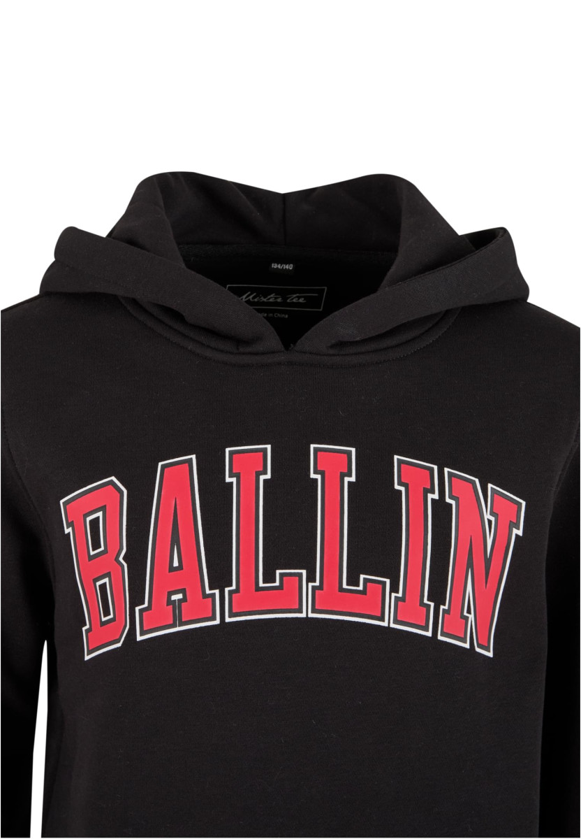 Ballin 23 Hoody Kids