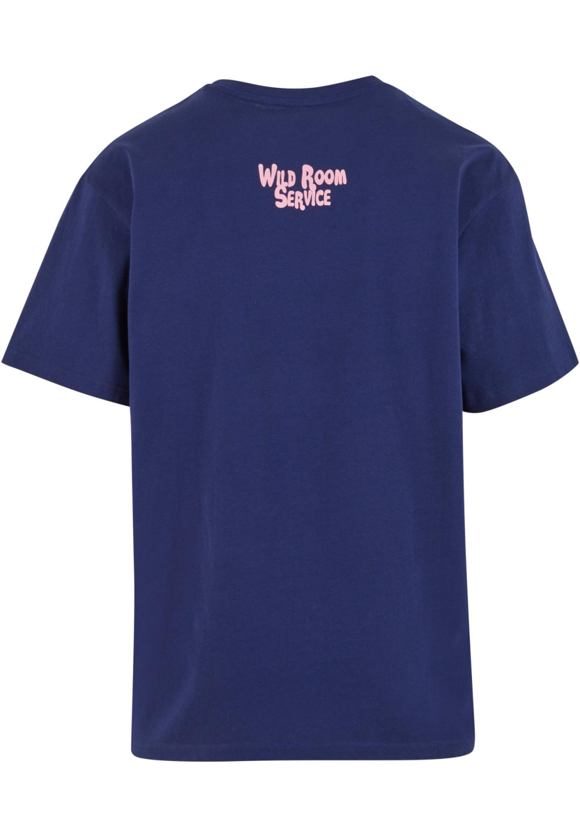 Lost Youth Tee - Wild Room Service