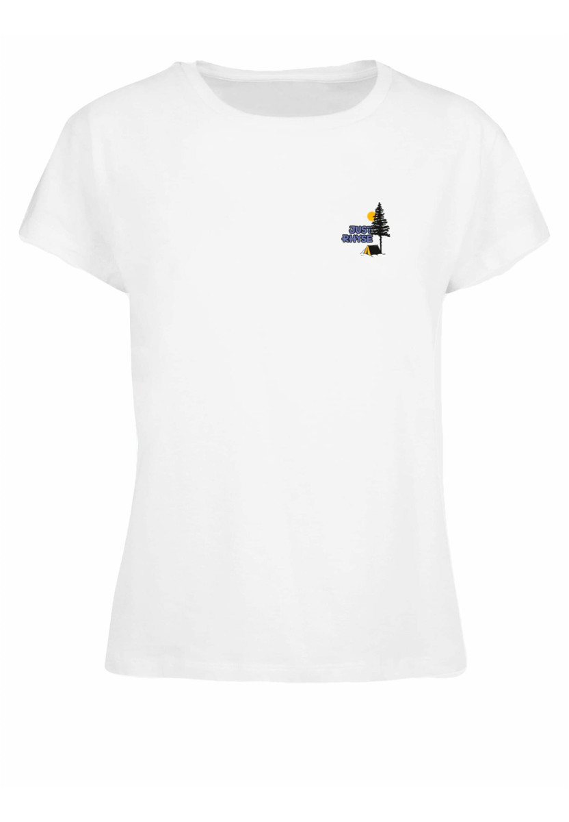 JLTS259M IntoTheWoods T-Shirt