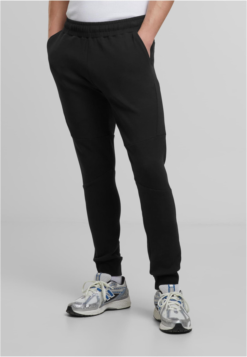 Stylefile Trainingshose