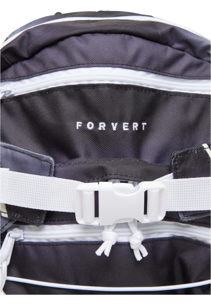 Forvert Louis Pathway Backpack
