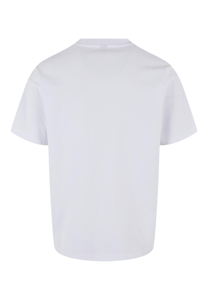 ZM243-019-1 Zoo York Signature Tee