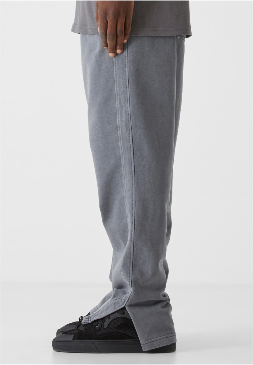 LY HEAVY TERRY SWEATPANTS ''CLASSIC''