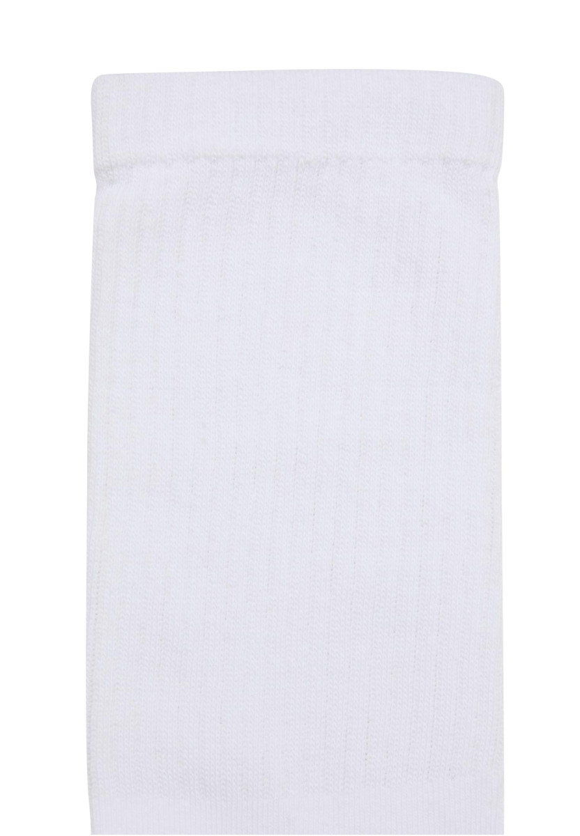Daily Socks 3-Pack