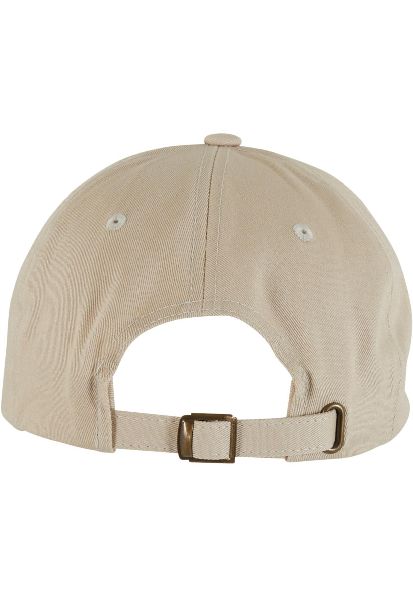 Upscale Theorie de Chaos Dad Cap