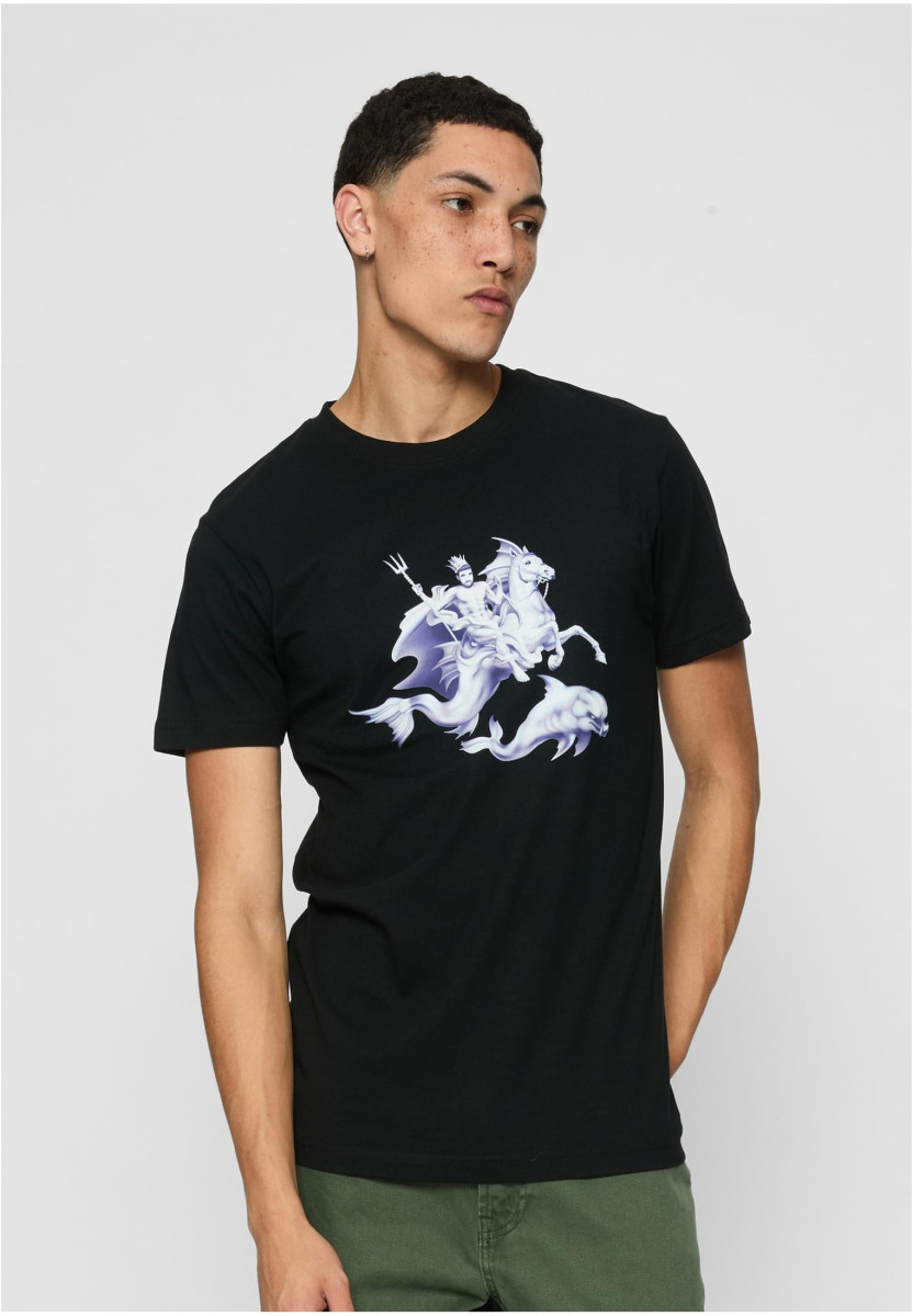 Amazing Horse Tee