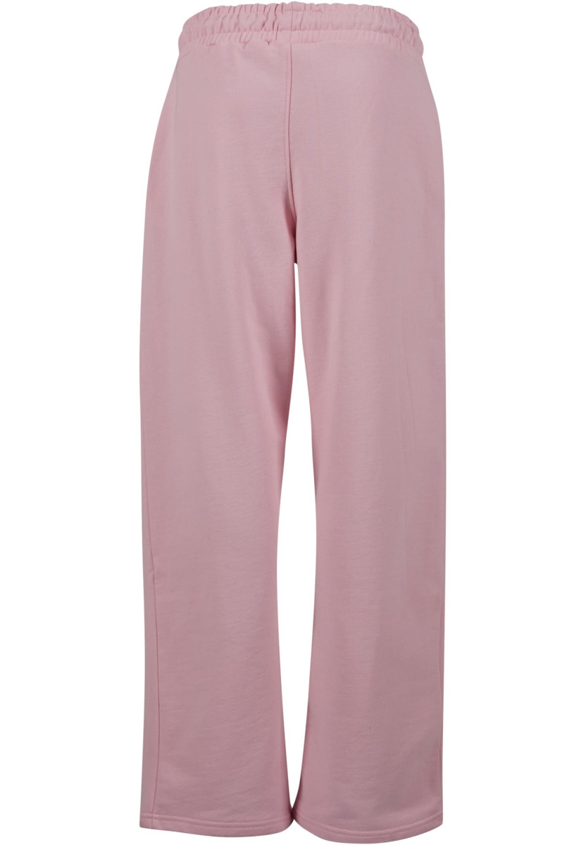 DEF Sweatpants