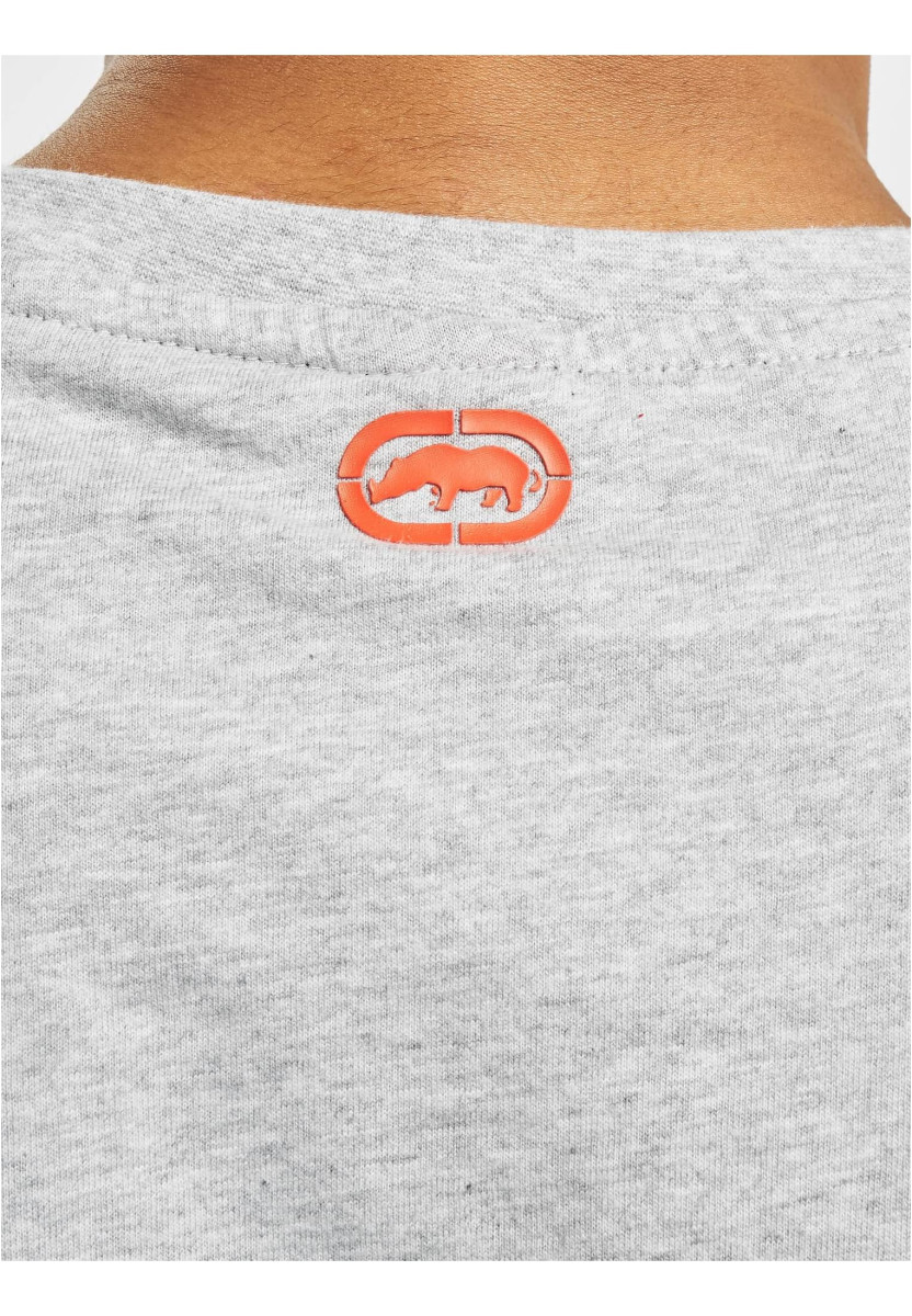 Boort T-Shirt