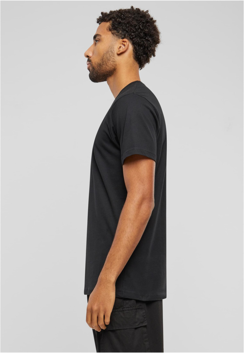 Skelett Patch Tee