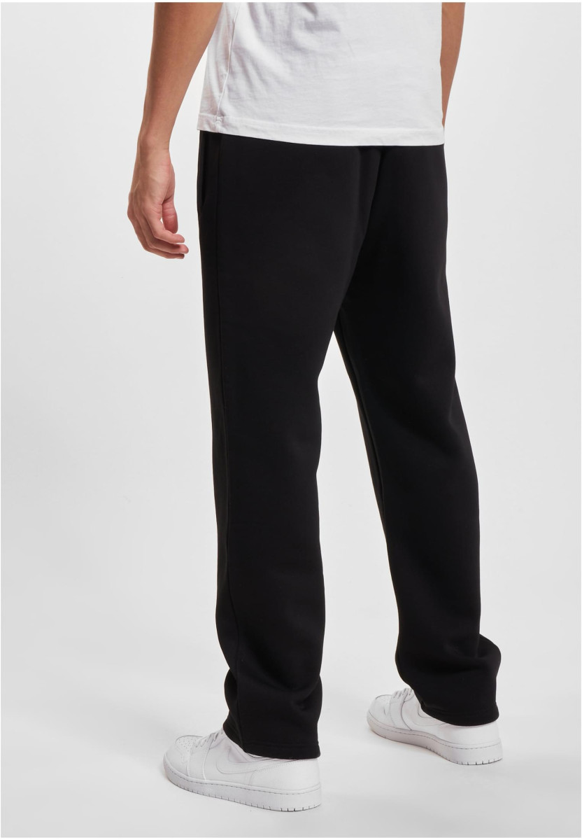 DEF FIT Sweatpants