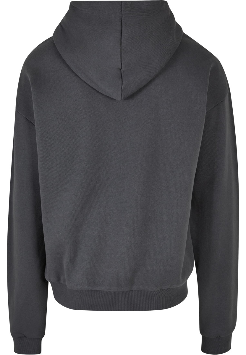Essential Hoodie