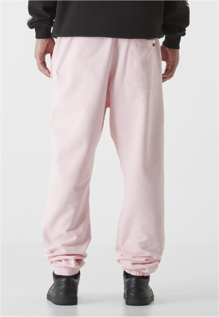 Essential Sweatpants