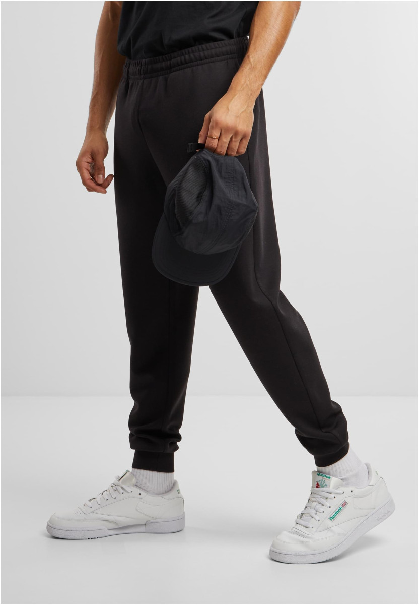 Scuba Basic Sweatpants