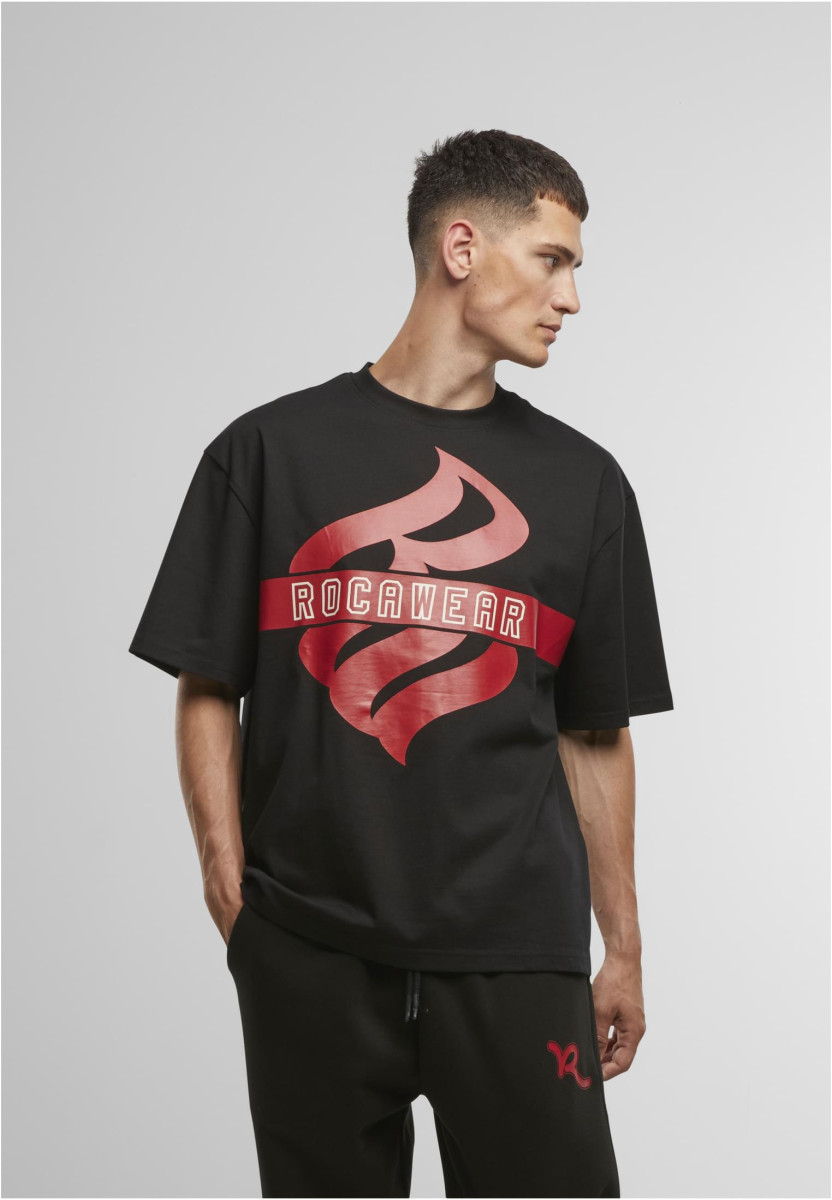 T-Shirts Pro