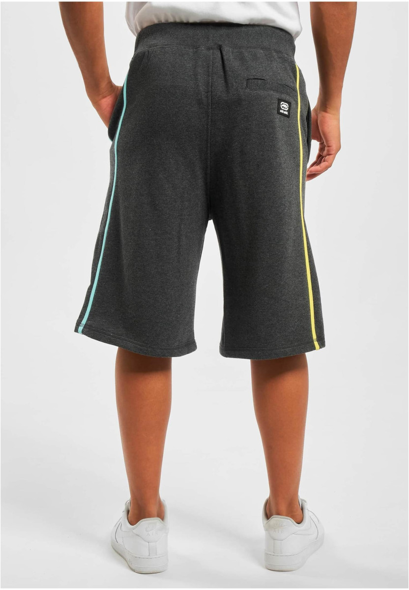 Ecko Unltd. Bendigo Sweatshorts