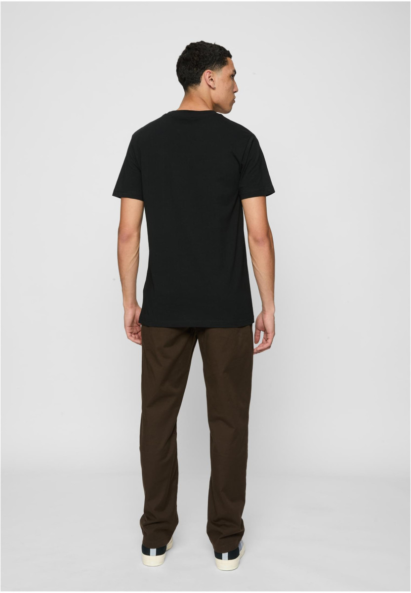 99 Problems T-Shirt