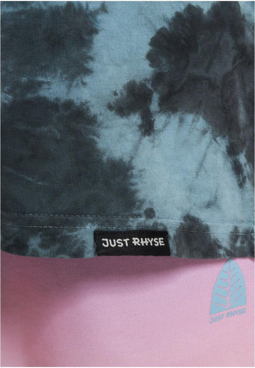 Just Rhyse Lost Paradise T-Shirts