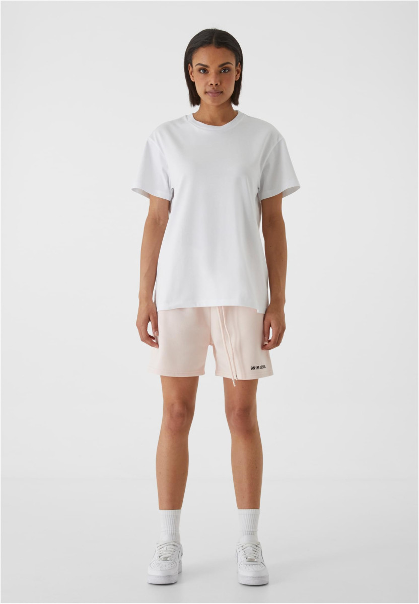 W-Essential Shorts