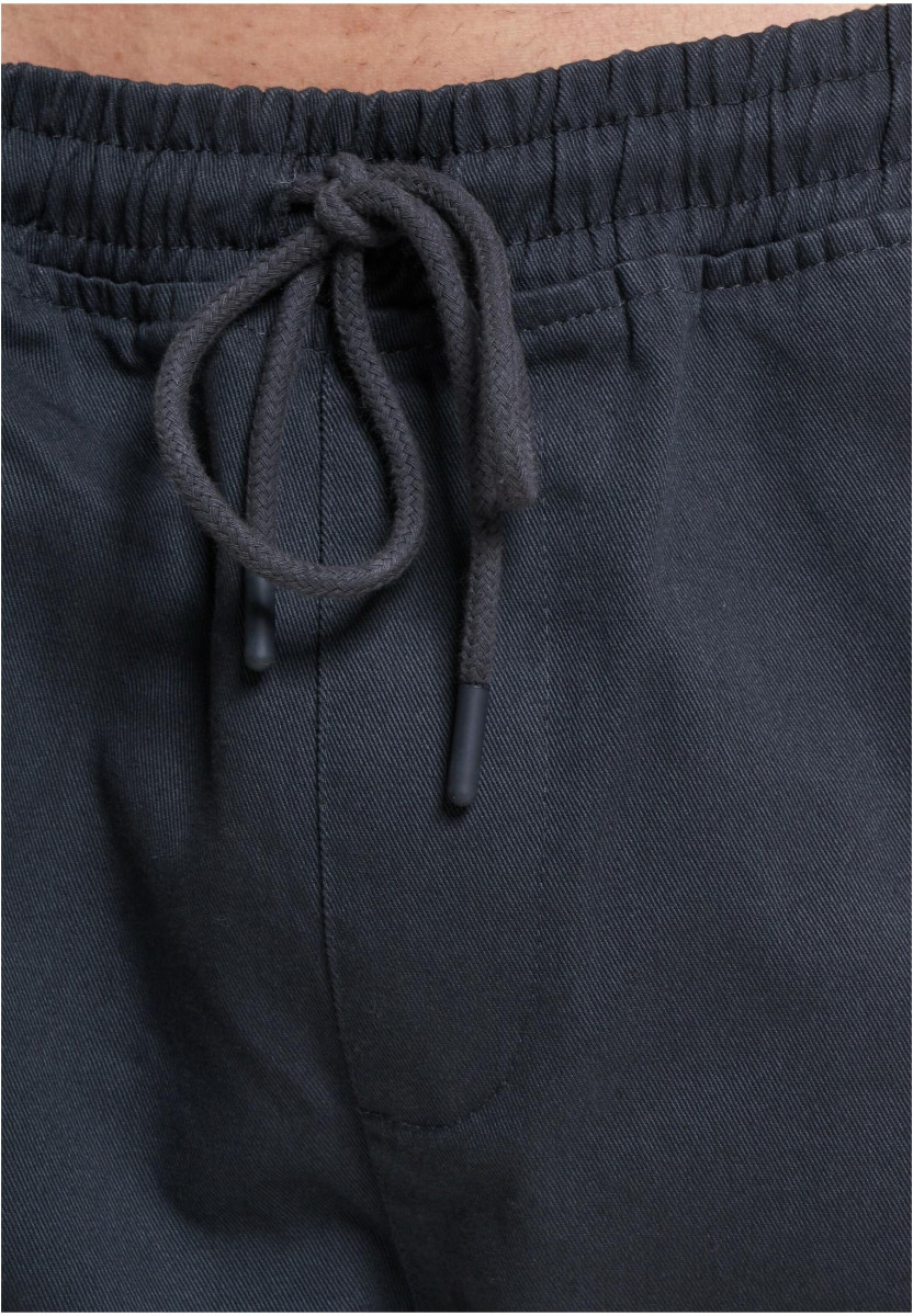 DEF Pure Cargopants
