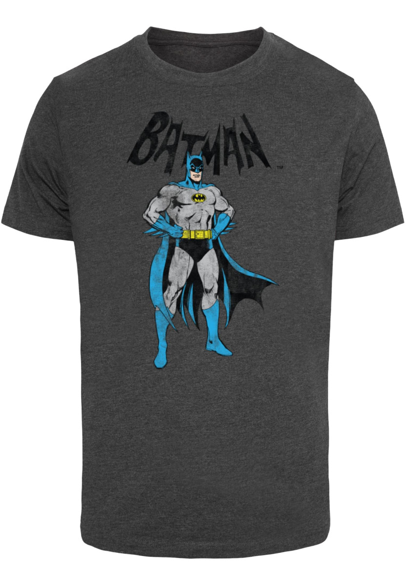 Batman - Vintage T-Shirt