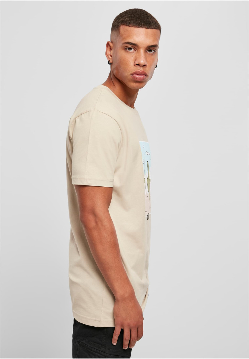 Fucking Life Tee