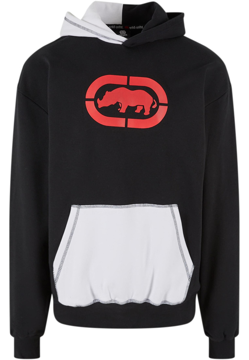 Ecko Unltd. Hoody