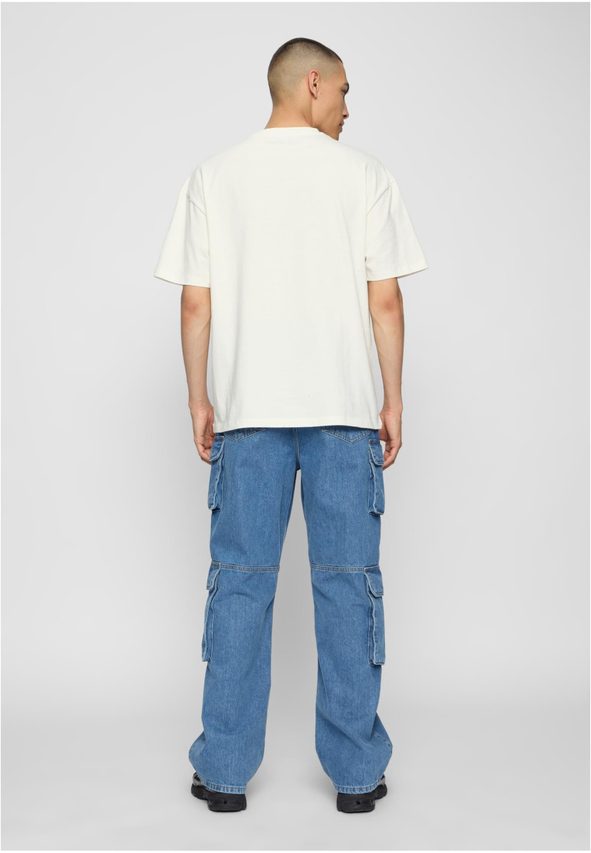 Sense Airline T-Shirt
