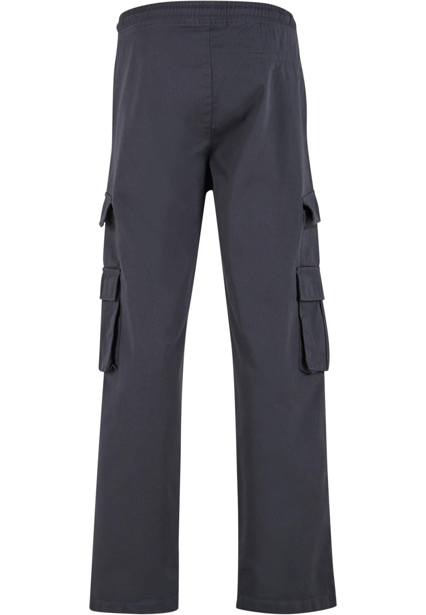 DEF Pure Cargopants