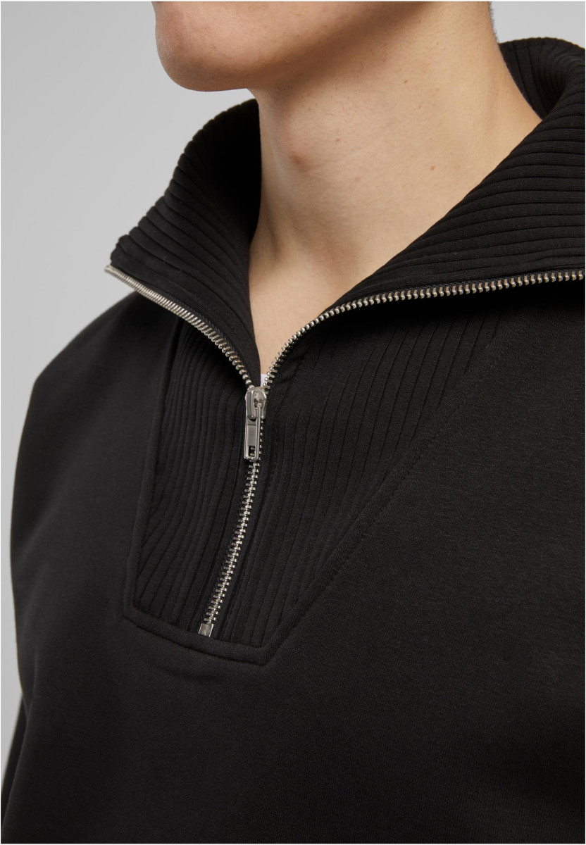 Cut&Sew Troyer