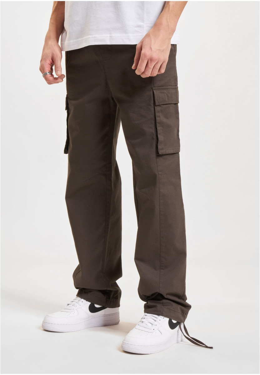 DEF Empire Cargopants