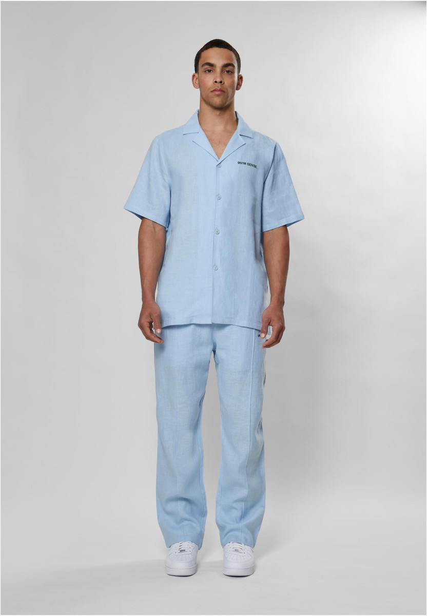 Linen Hose Mykonos