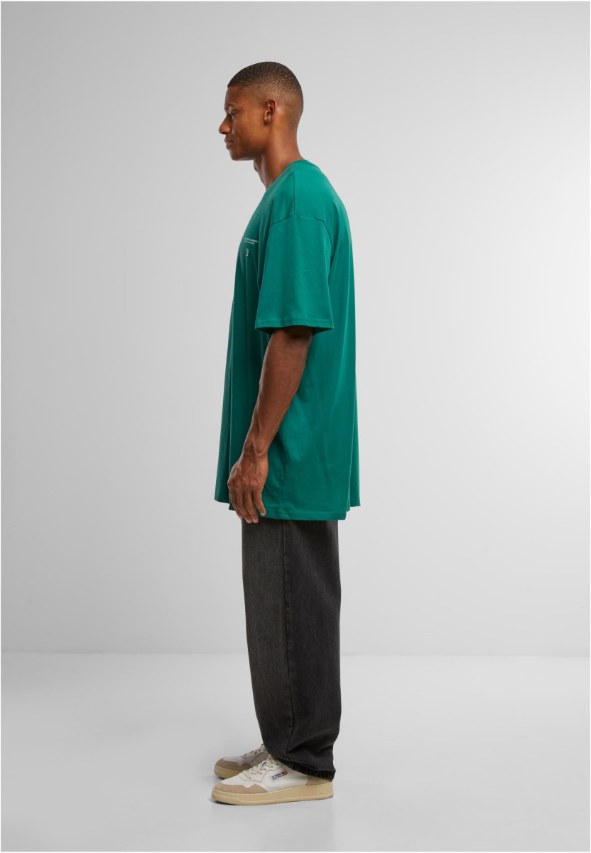 LY TEE- AGAINST ALL V.1