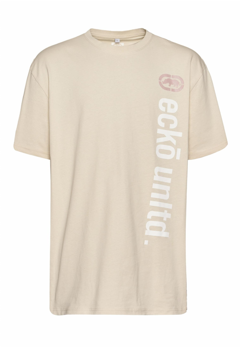 Ecko Unltd. Lio T-Shirt