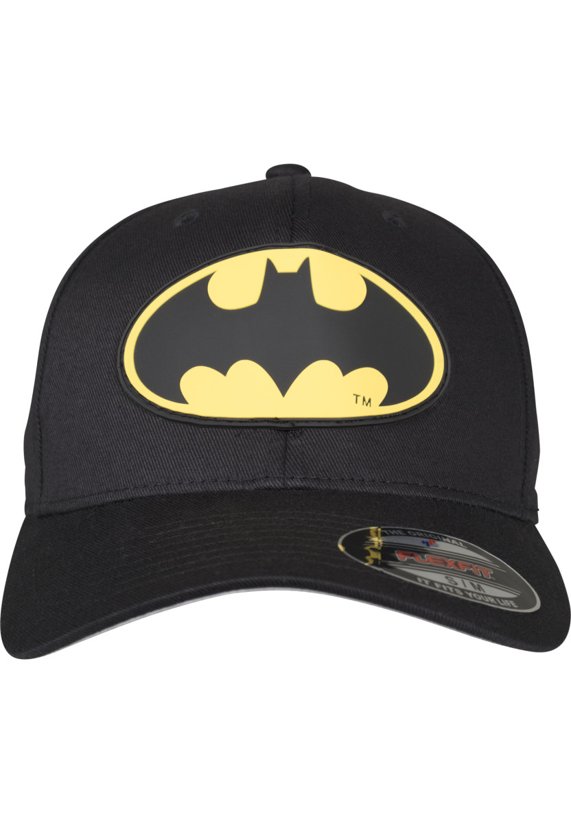 Batman  Flexfit Cap