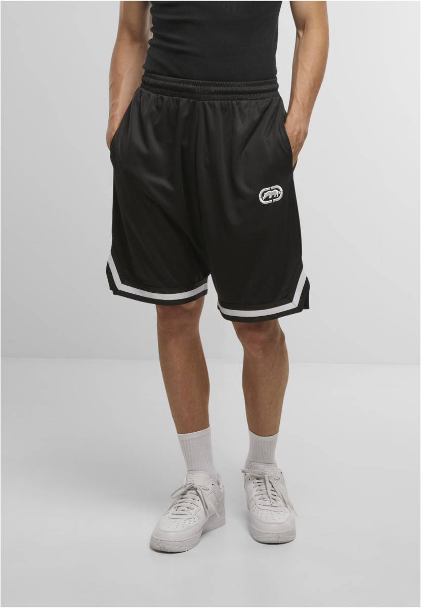 Shorts Inbound