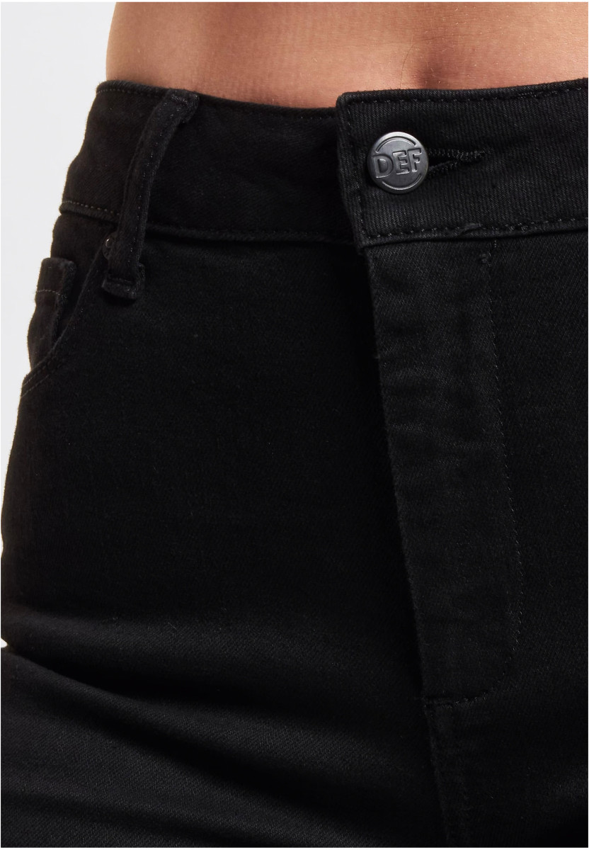 DEF Flared Bootcut Jeans