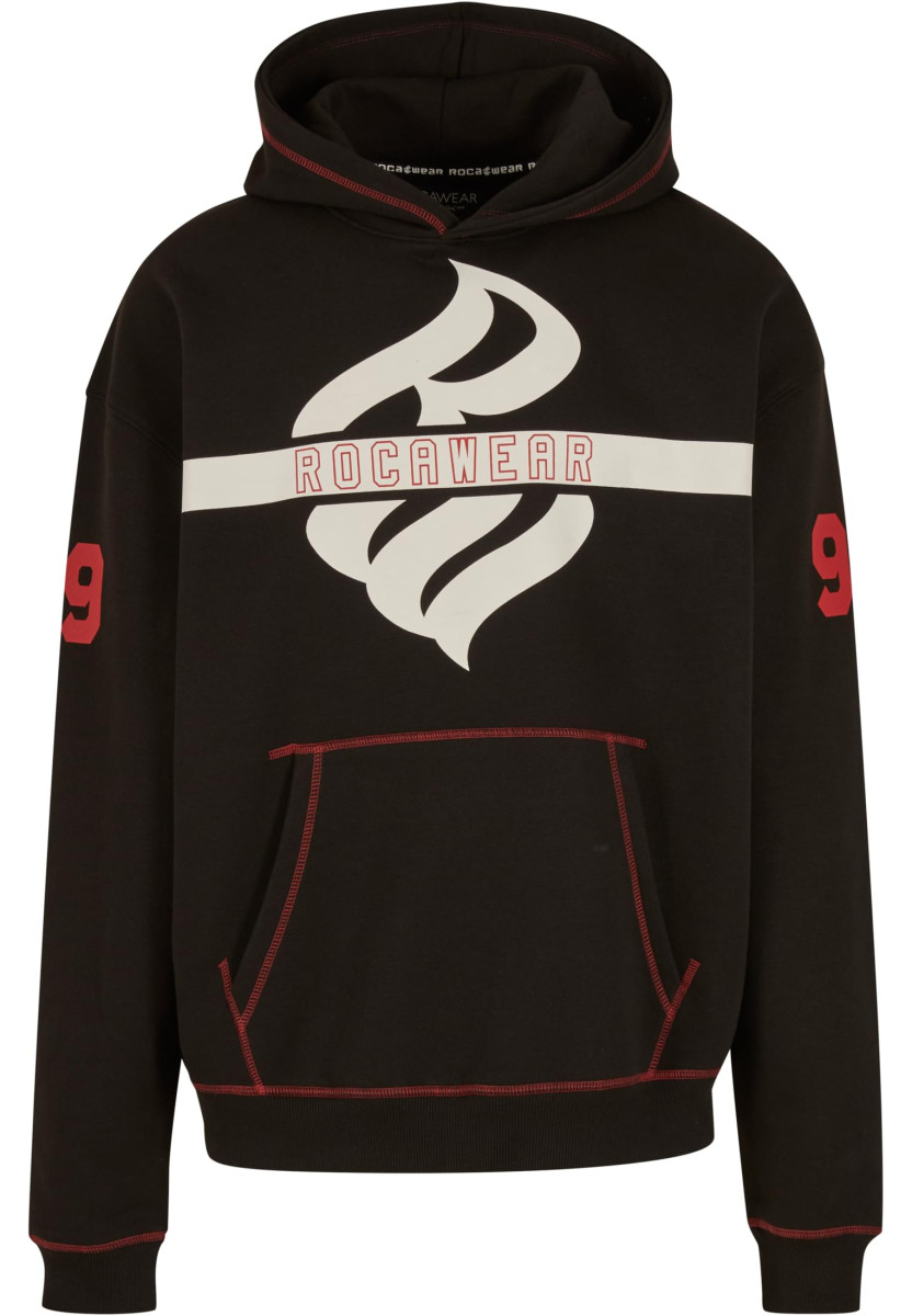 Hoodies Pro